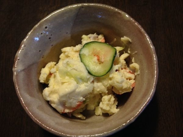rblog-20140528221806-02.jpg