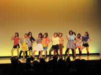 IMG_1414-1.jpeg