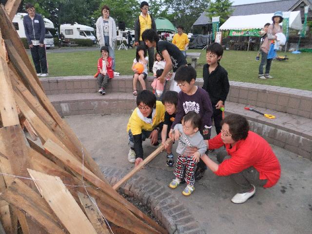 Dscf0517.jpg