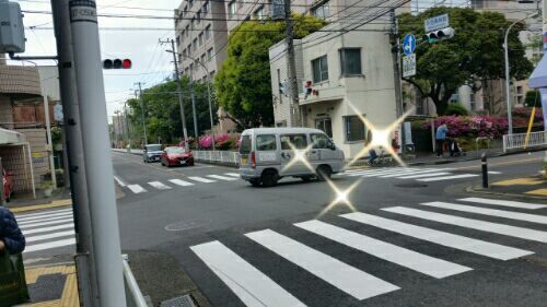 rblog-20180418162407-04.jpg
