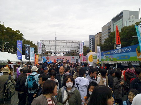 s-P1000600.jpg