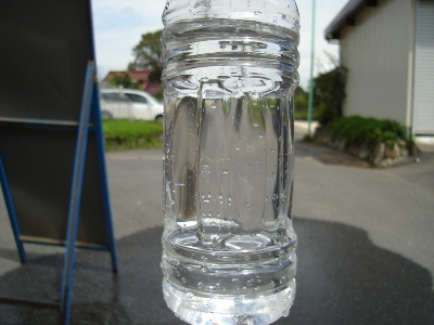 8.JPG