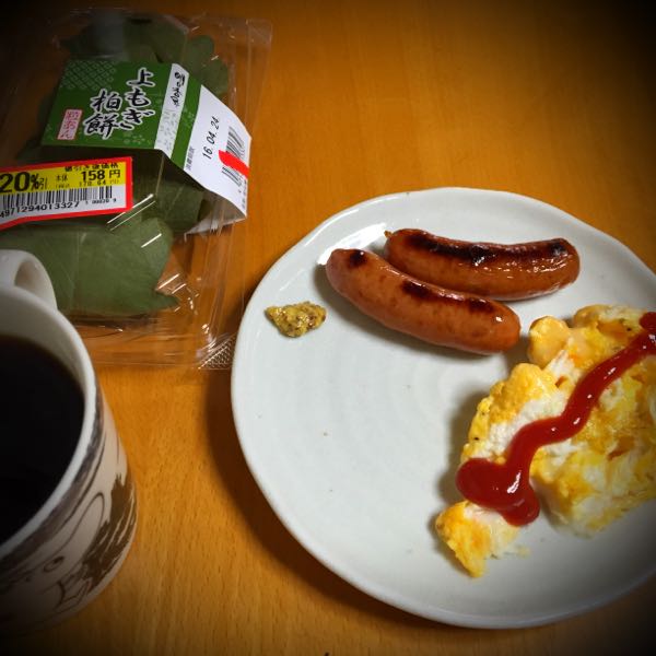 rblog-20160424193808-02.jpg