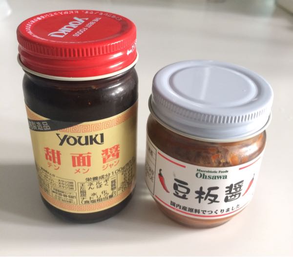 rblog-20161125102023-08.jpg