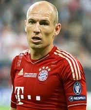 Robben.jpg