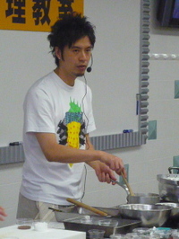 P1010105