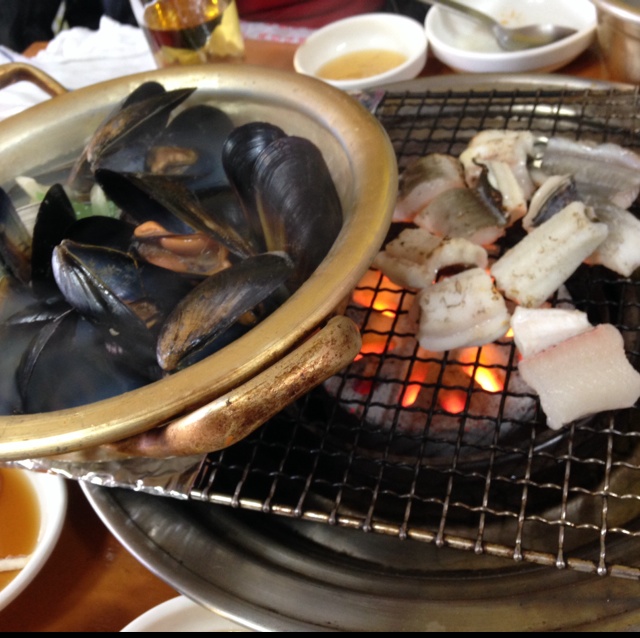 rblog-20140330203406-02.jpg