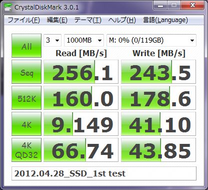 SSD2_DiskMark_20120428.jpg
