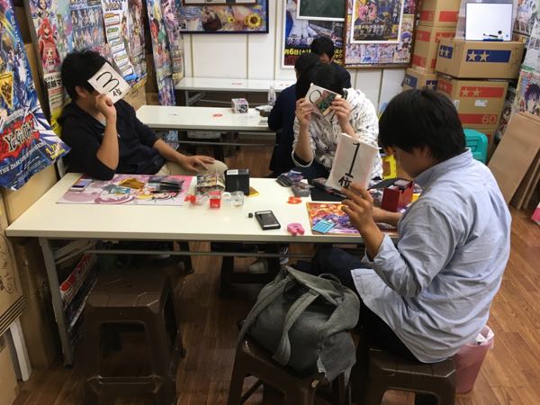 rblog-20161029222010-01.jpg