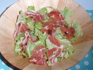 夕食４.jpg