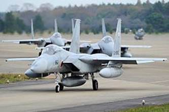 F-15イーグル.jpg