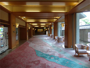 萬国屋8.jpg