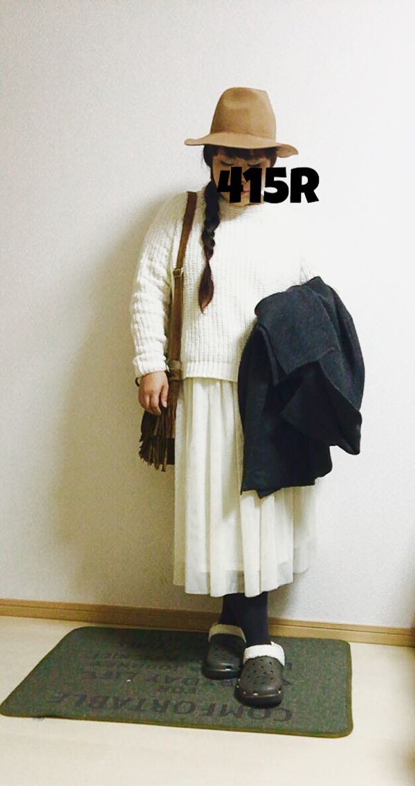 rblog-20151203211848-06.jpg