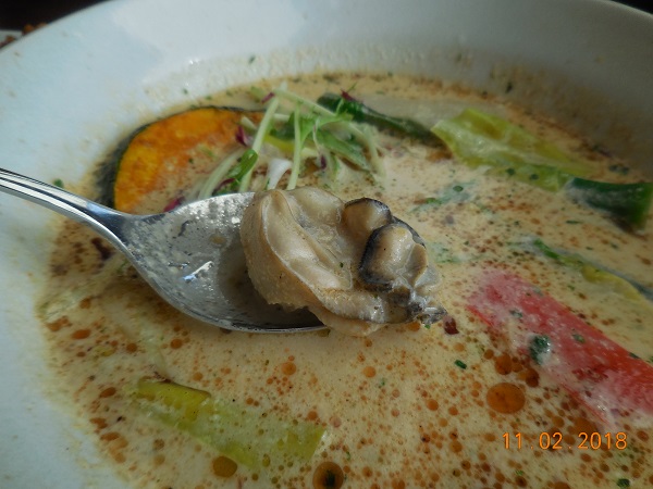 DSCN6785.jpg