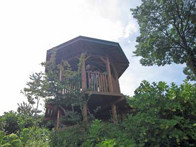 下仁田町３.jpg