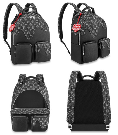 M45973-backpack-multipockets