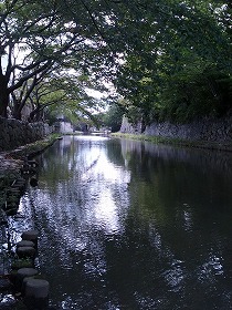 八幡掘り.jpg