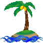 yasi_001[1].gif