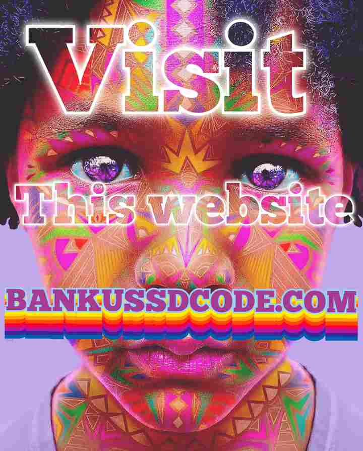 Wema bank transfer 2023 and how to use the latest wema bank transfer