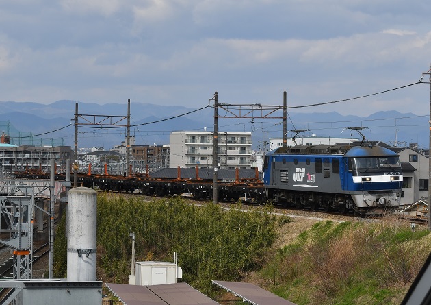 EF210-115 2017.03.22 1881レ.JPG