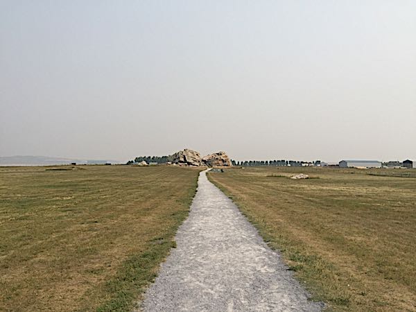 rblog-20180824111501-02.jpg