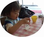 20120430_ランチ.JPG