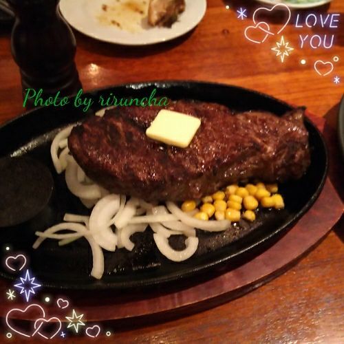 rblog-20181103233919-05.jpg