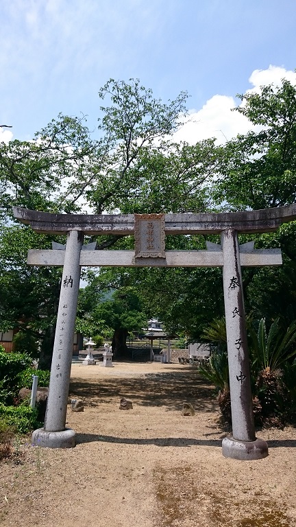 大俣　高部神社1.jpg