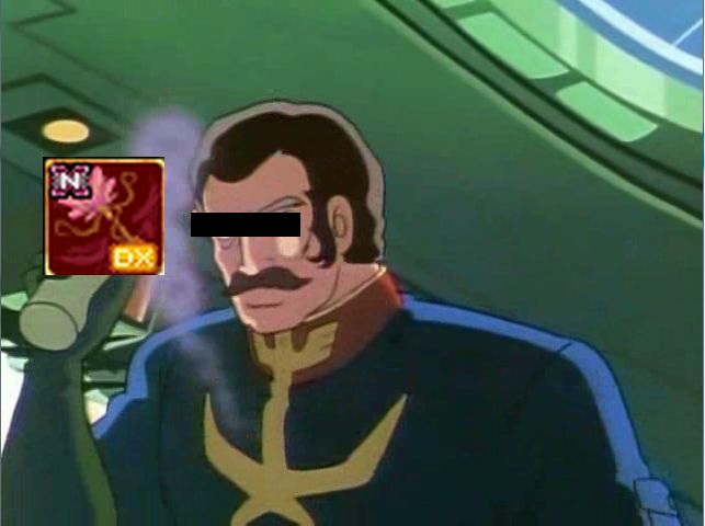 raru_1.jpg