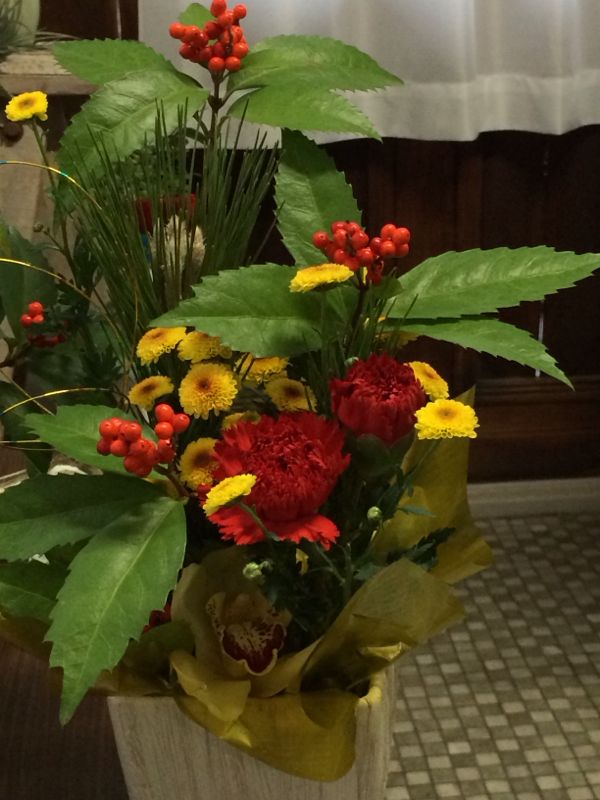 rblog-20141221154628-06.jpg