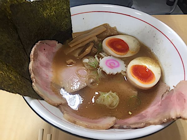 rblog-20180528214212-00.jpg