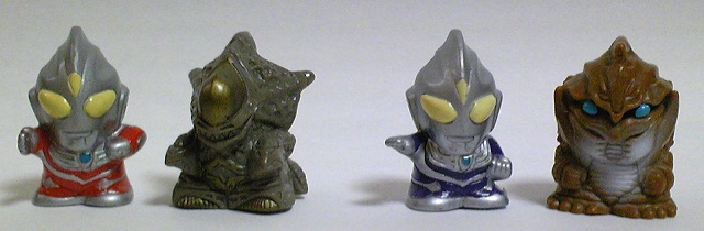 ウルトラマンカンパニーd.jpg