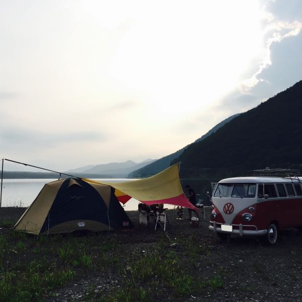 rblog-20150804085823-00.jpg