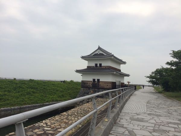 rblog-20150529192706-01.jpg