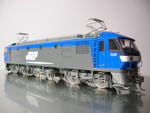 EF210-0