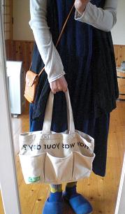 画像 1138.jpg