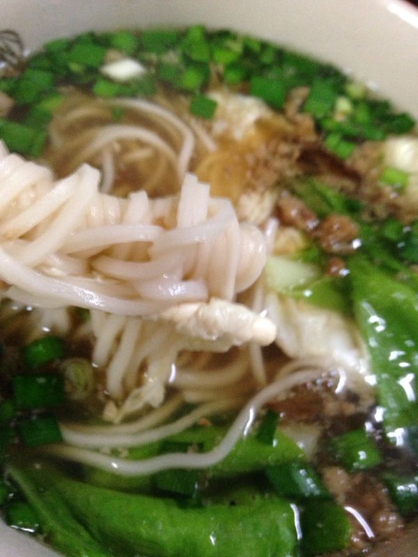 rblog-20141223202651-05.jpg