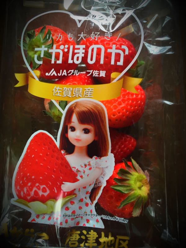 rblog-20160401094555-04.jpg