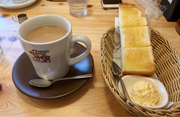 rblog-20161019123333-01.jpg