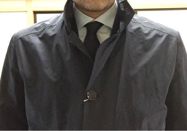 rblog-20160731101832-01.jpg