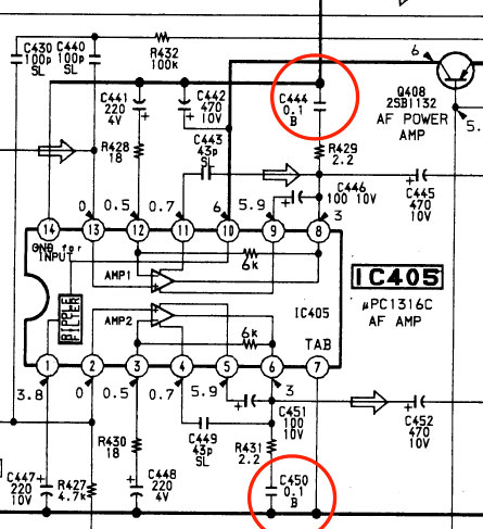 ICF-SW77_AF出力.jpg