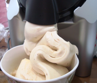 20140126 yonanas 4.jpg