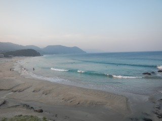 DSCN2132.jpg