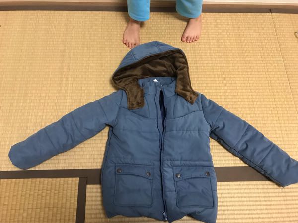 rblog-20190123225551-07.jpg