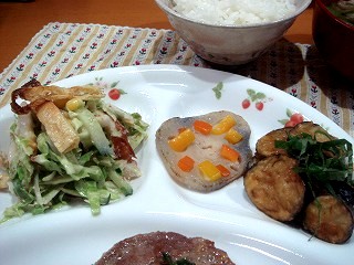 s-DSC04970.jpg