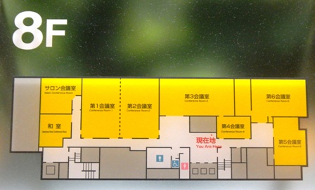 青雲会第９回囲碁大会 (3).JPG