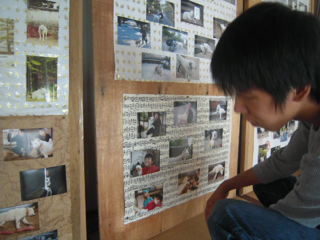 DSCN0031.JPG