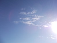 3空.jpg