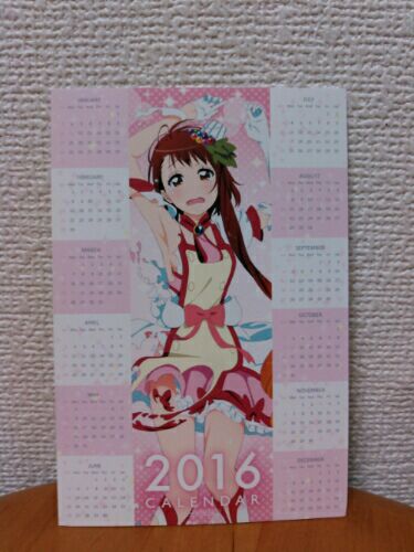 rblog-20160104230253-04.jpg