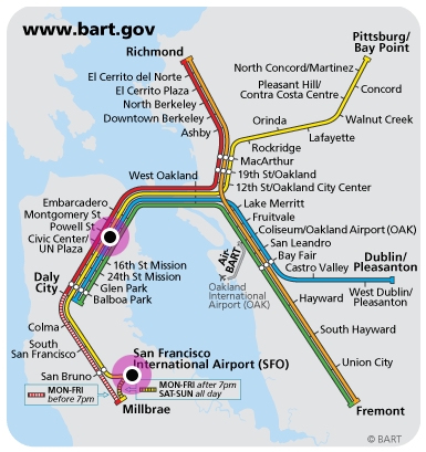 bart map.jpg